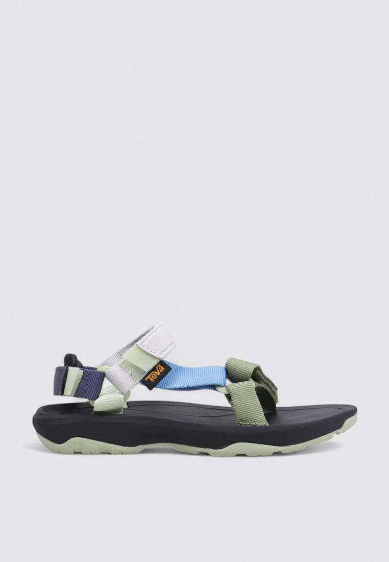 TEVA picture