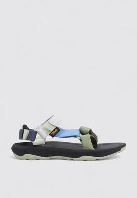 Sandali per bambini piccoli Teva Hurricane Xlt 2