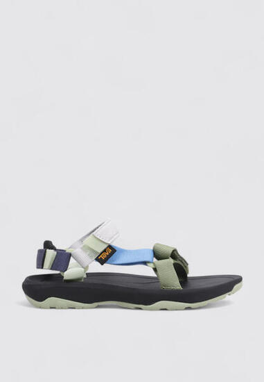 Sandali per bambini piccoli Teva Hurricane Xlt 2