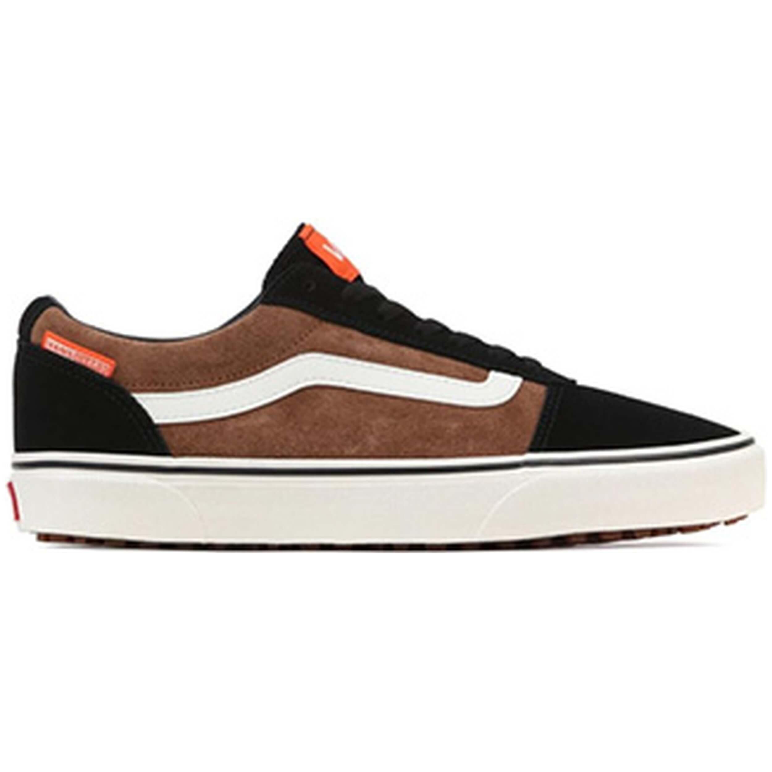 VANS picture