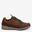 Zapatilla marrón Chiruca hombre con Gore‑Tex 4483222
