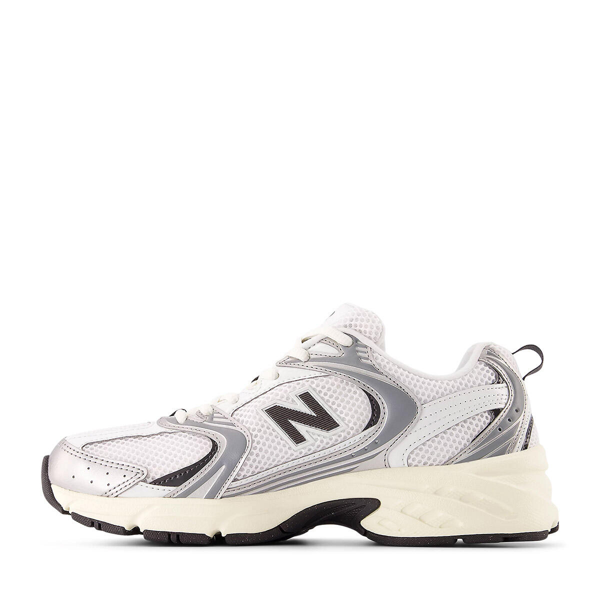 Zapatillas hombre New Balance U530 Esa 3/5