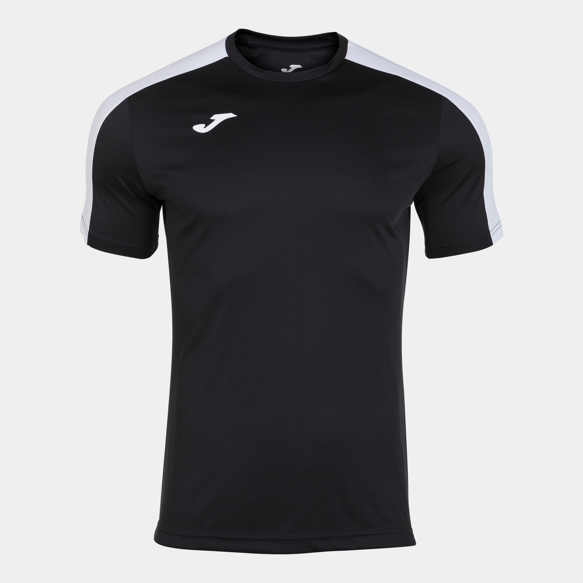 JOMA picture