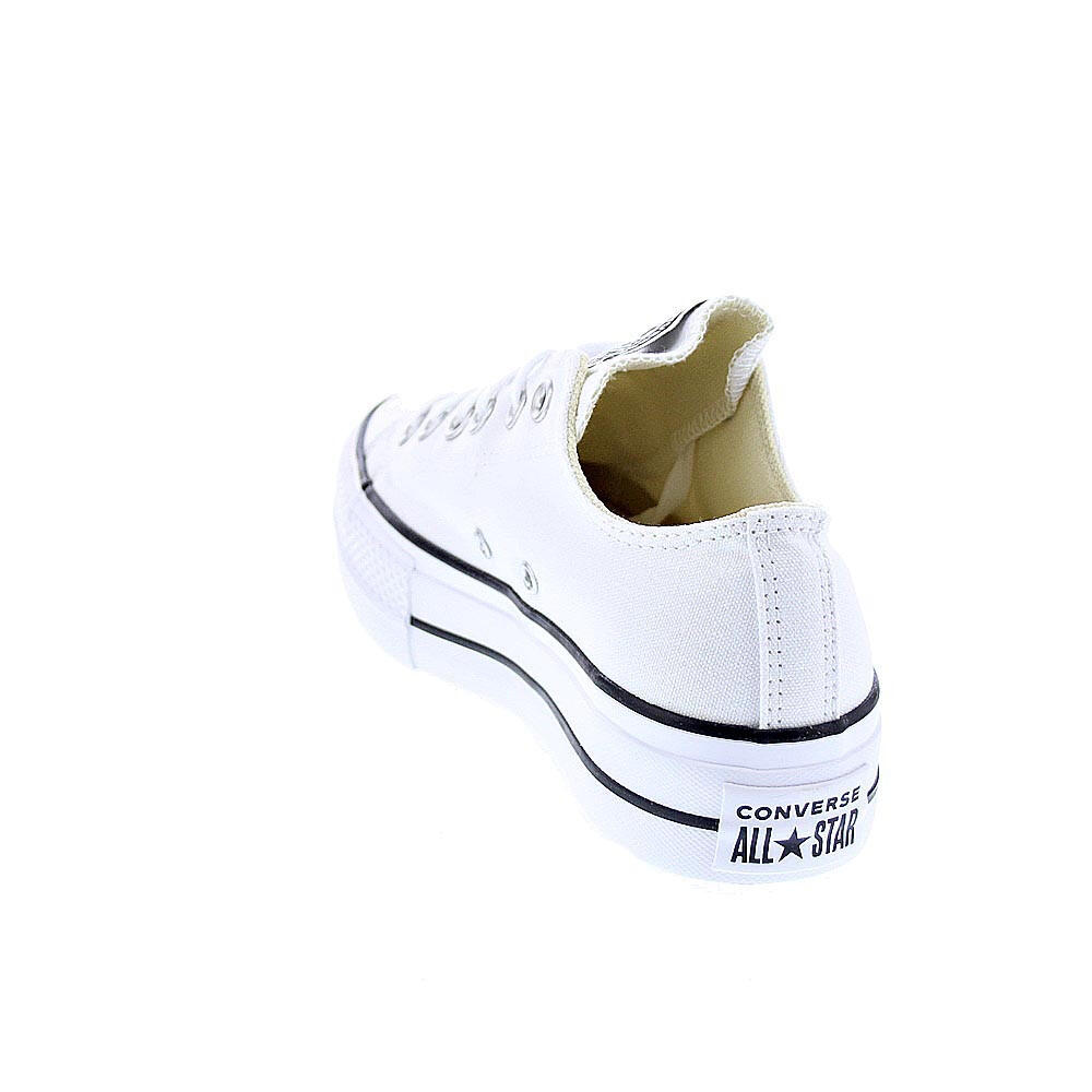 Scarpe Converse modello 560251C per donne 3/7