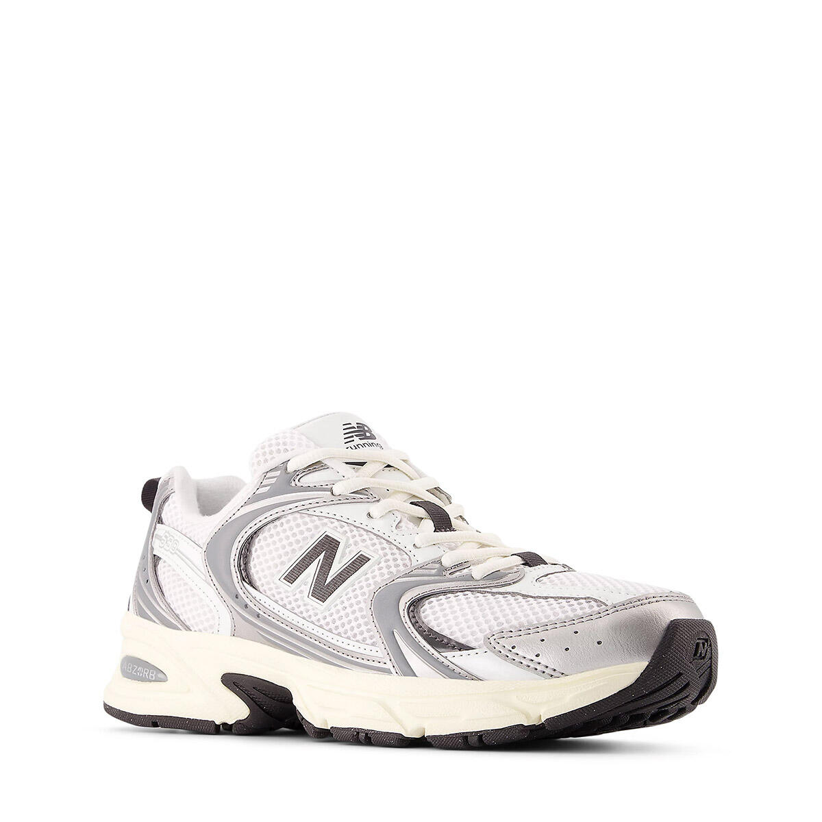 Zapatillas hombre New Balance U530 Esa 2/5