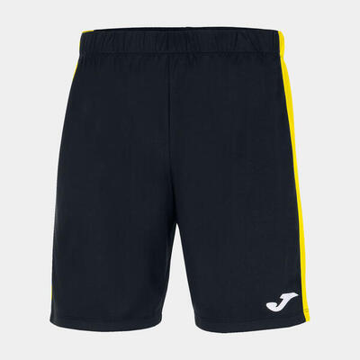 Short joma maxi