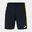 Pantaloni Scurți Sport Joma Maxi 2XL-3XL - Confort Respirabil