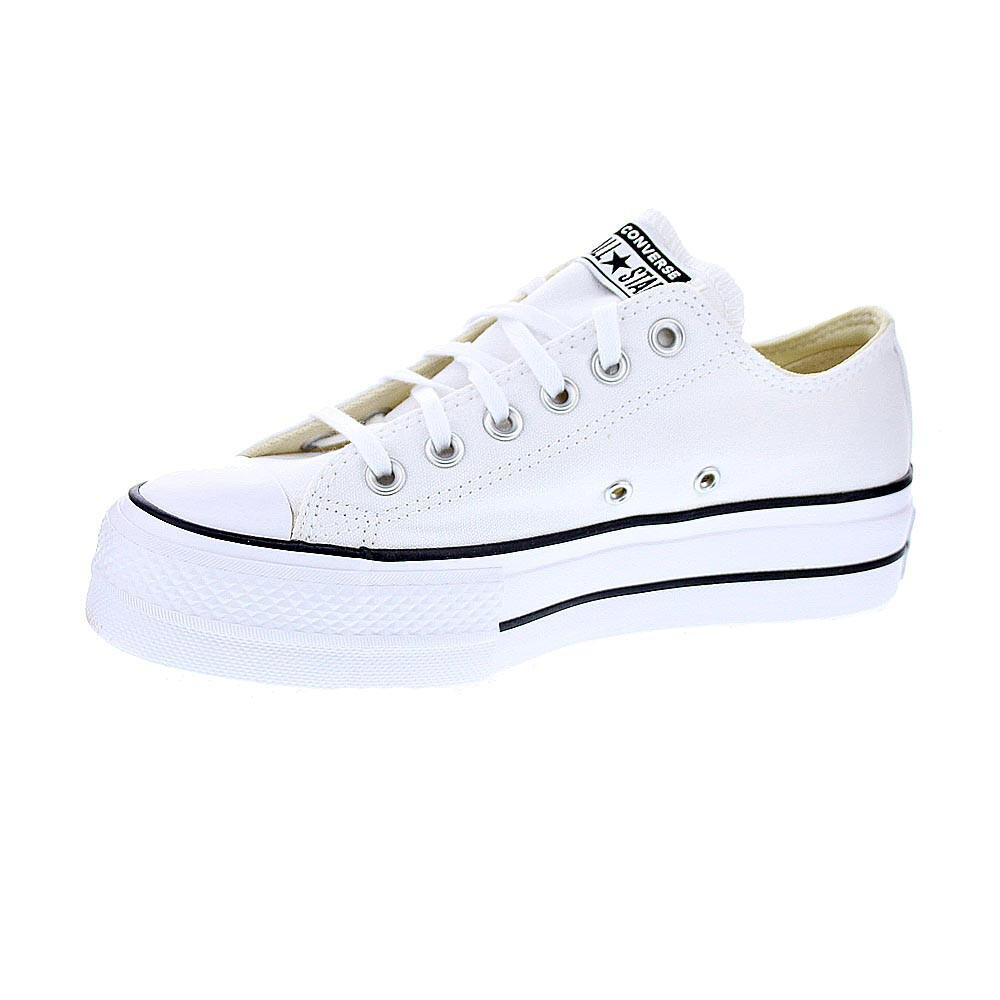 Scarpe Converse modello 560251C per donne 2/7