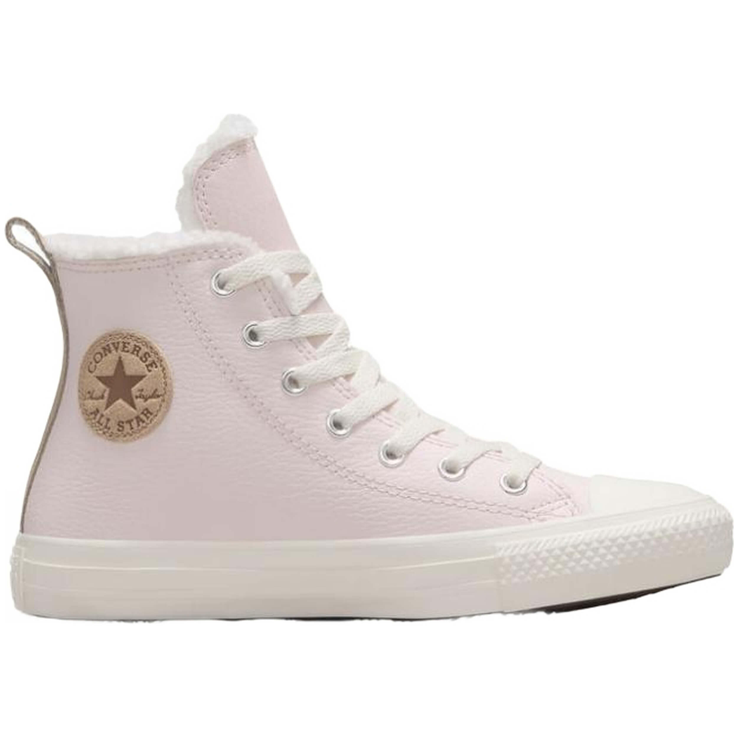 CONVERSE picture