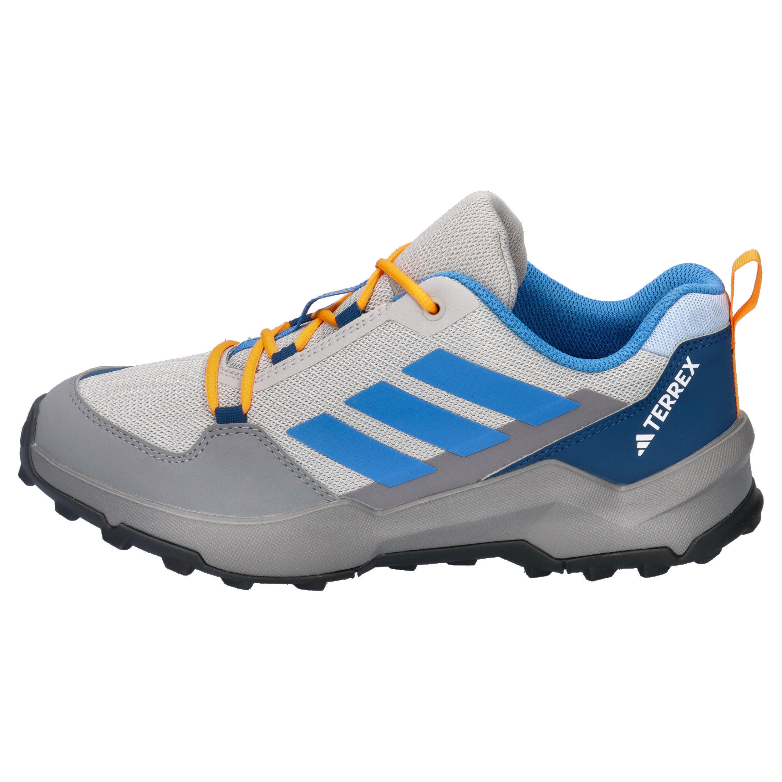 Scarpe trekking per bambini adidas Terrex AX4S 2/7