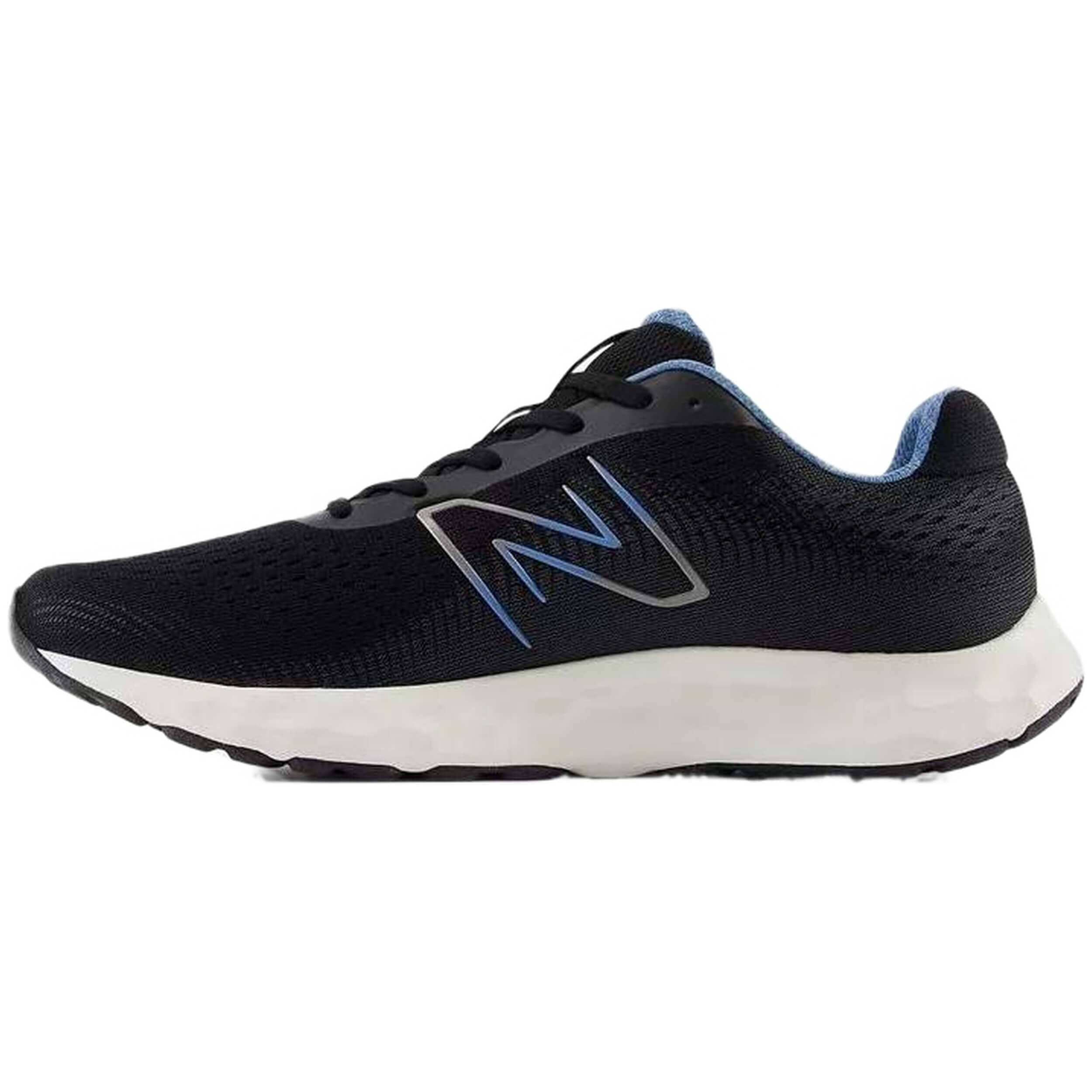 Schoen New balance model M520RB8 voor mannen 2/5