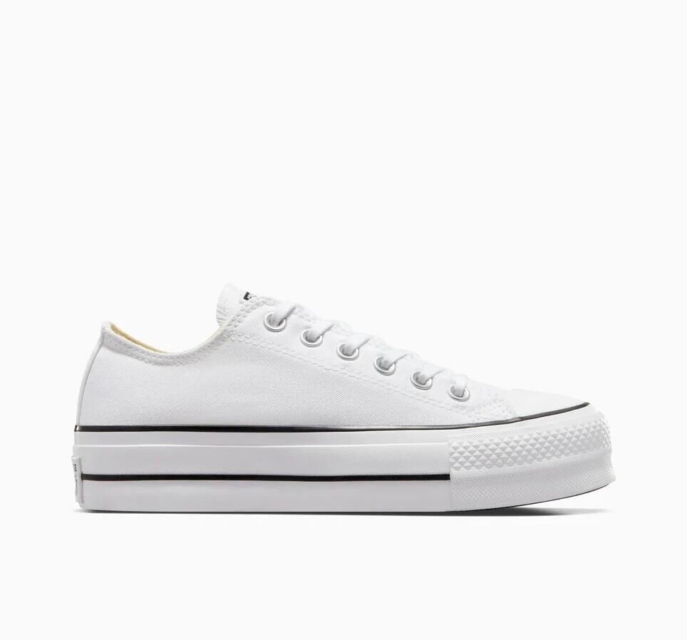 bianco naturale