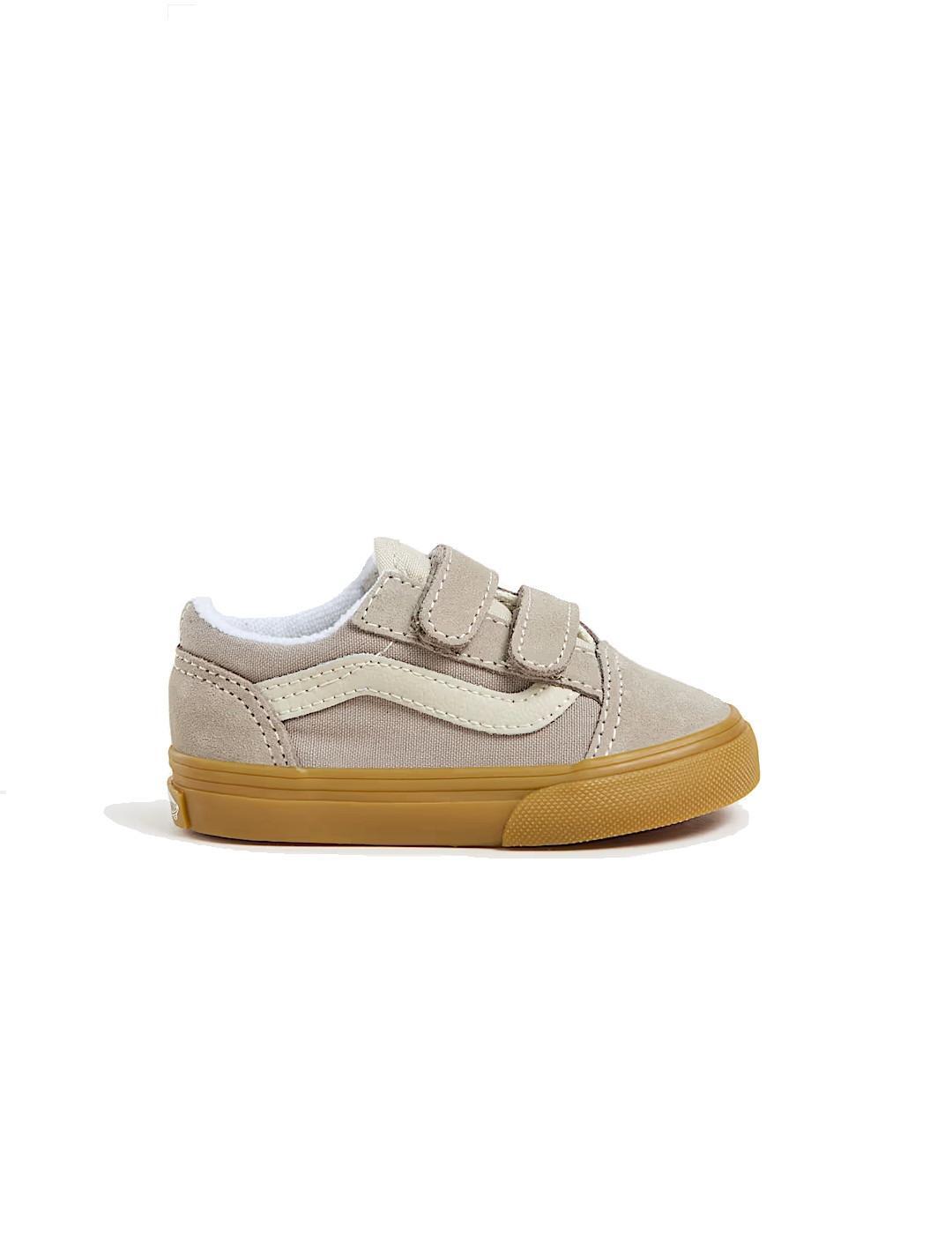 VANS picture