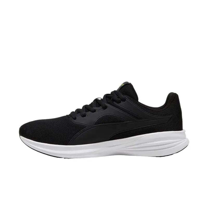 PUMA picture