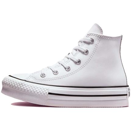 Zapatillas Converse modelo A01016C para niños unisex
