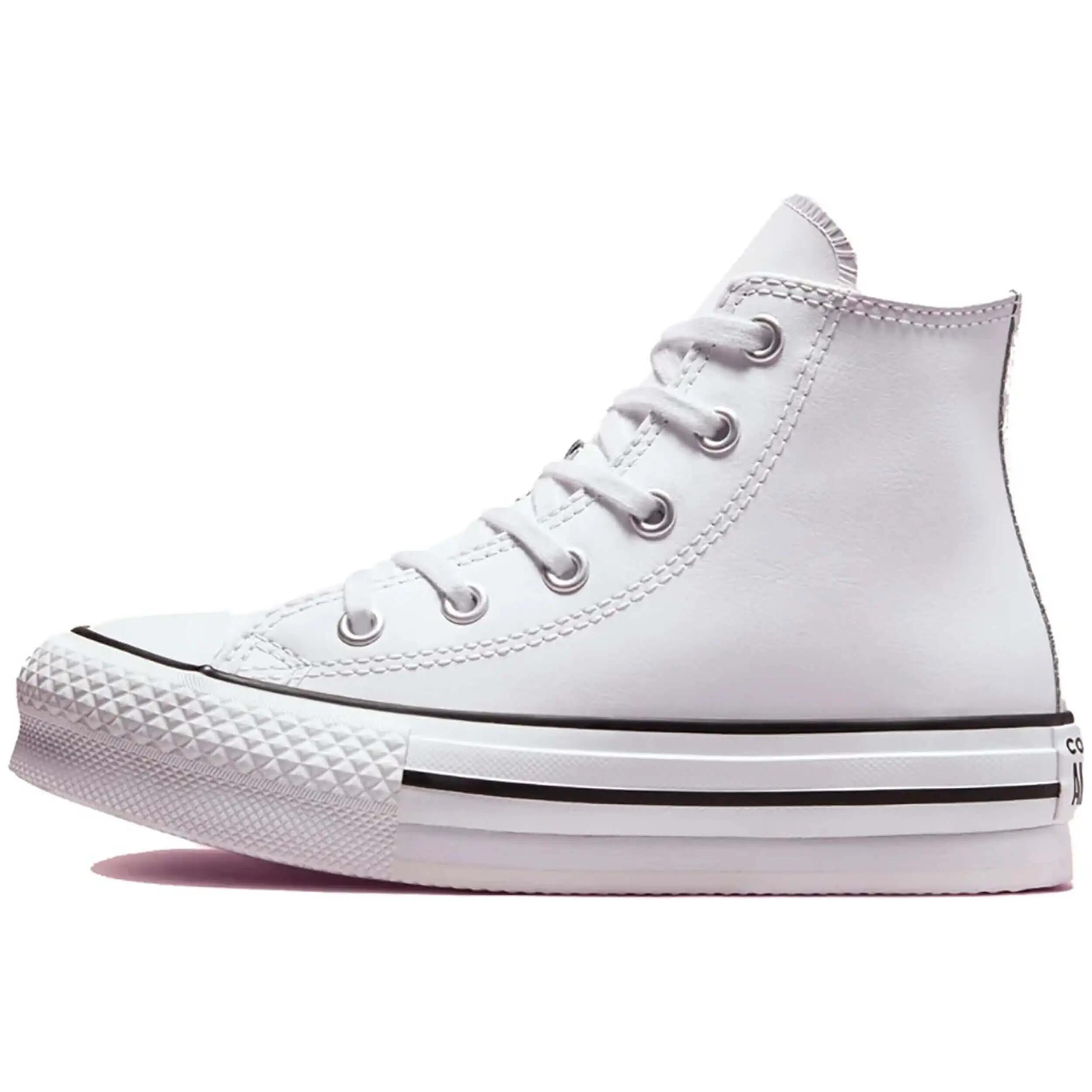 CONVERSE picture