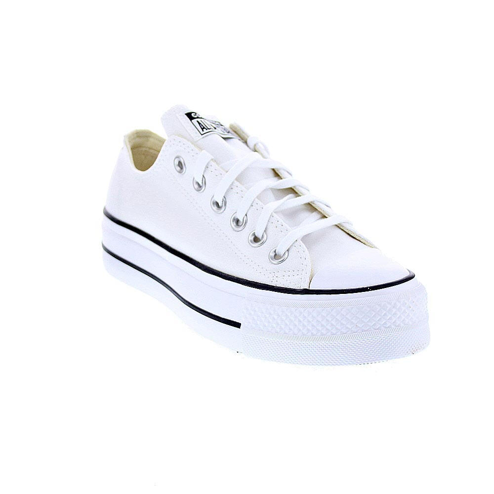 Scarpe Converse modello 560251C per donne 4/7