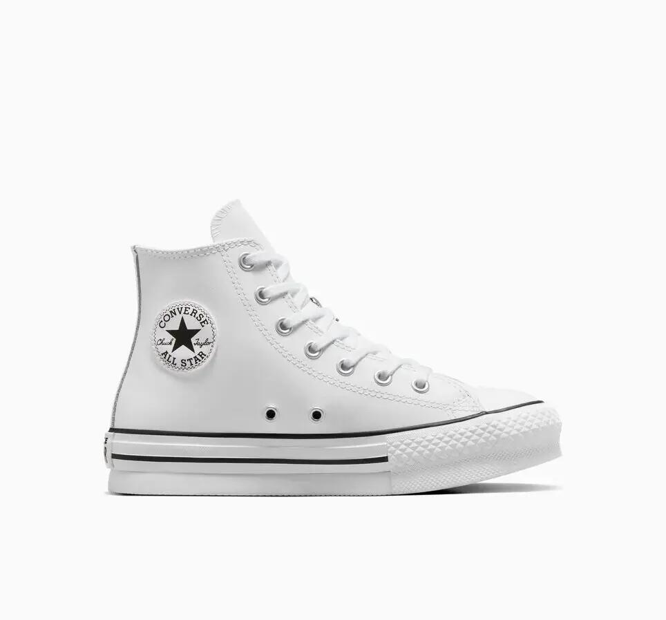CONVERSE picture