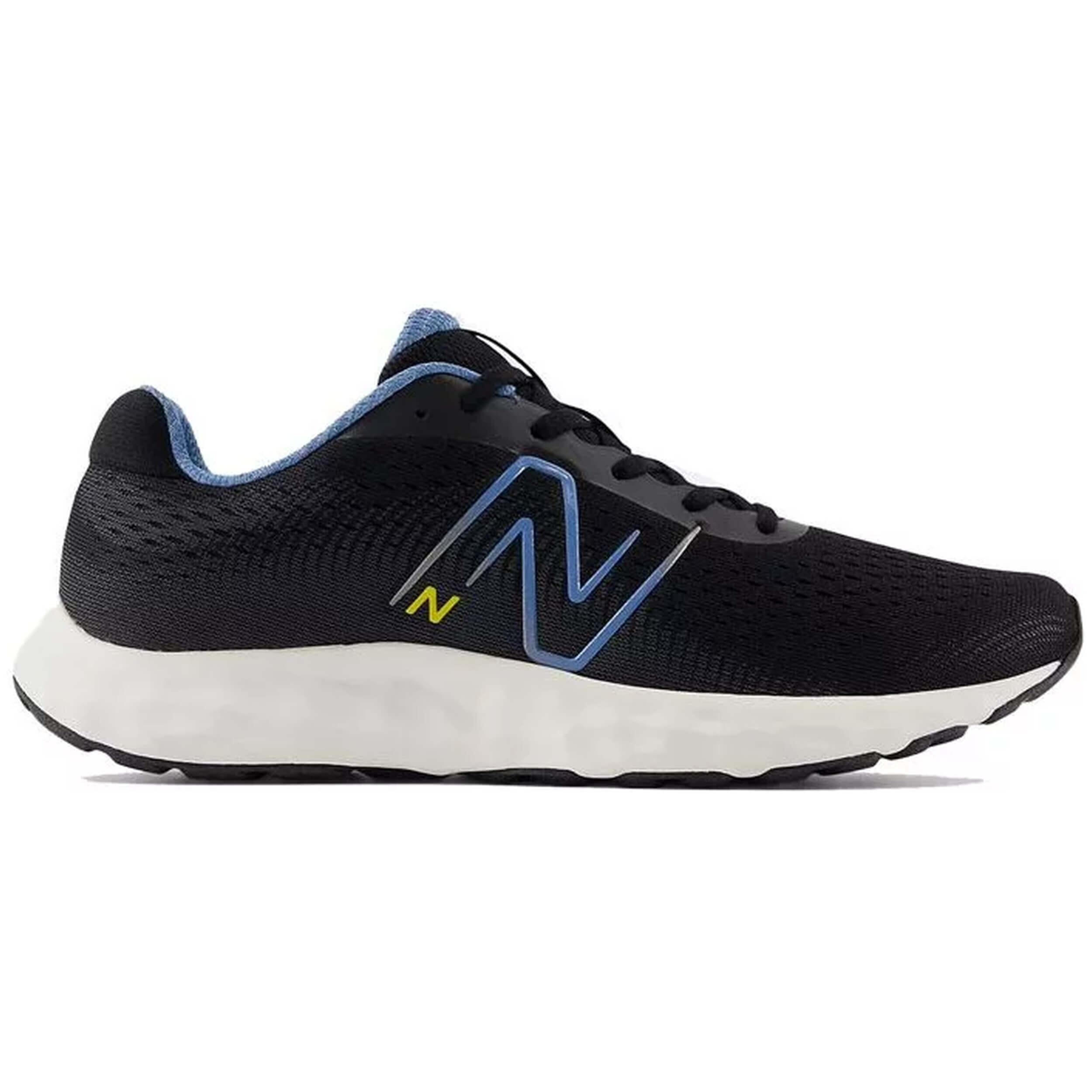 NEW BALANCE picture
