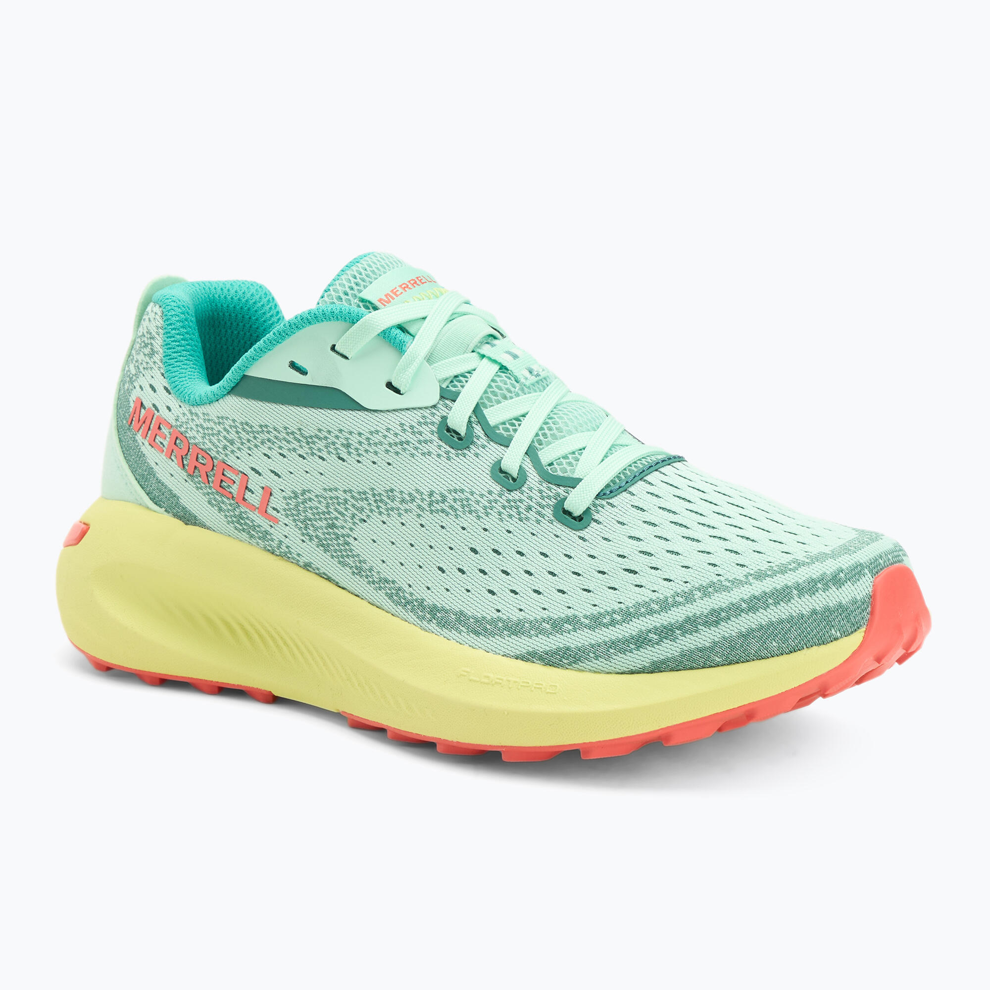 MERRELL picture