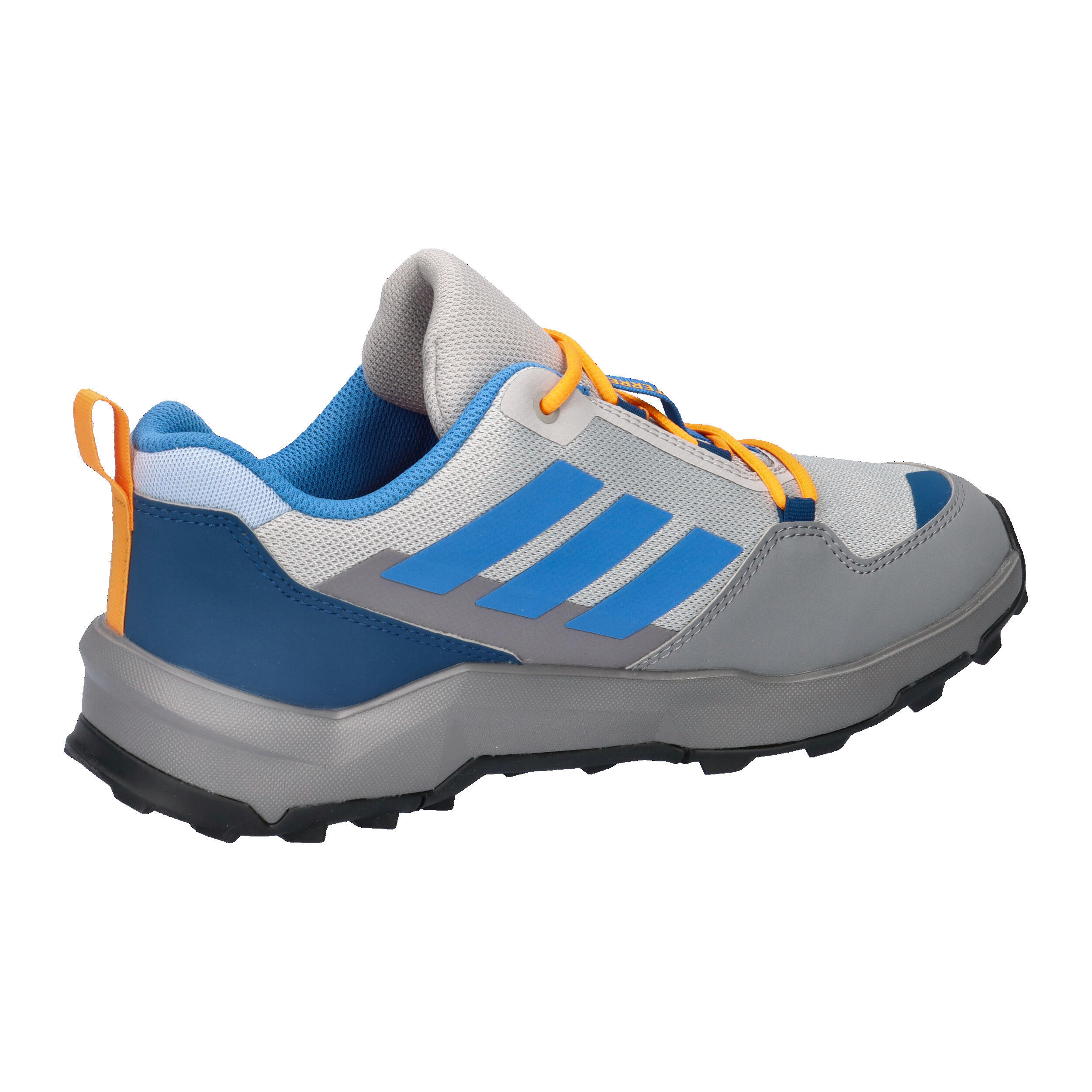 Scarpe trekking per bambini adidas Terrex AX4S 7/7