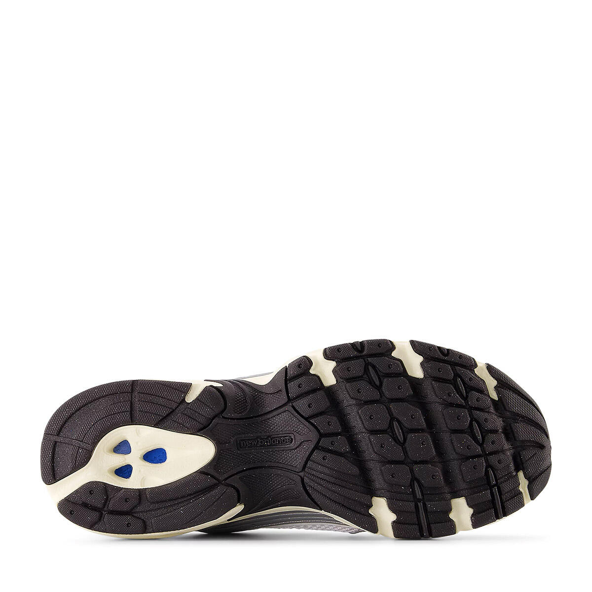 Baskets Femme 530 4/5