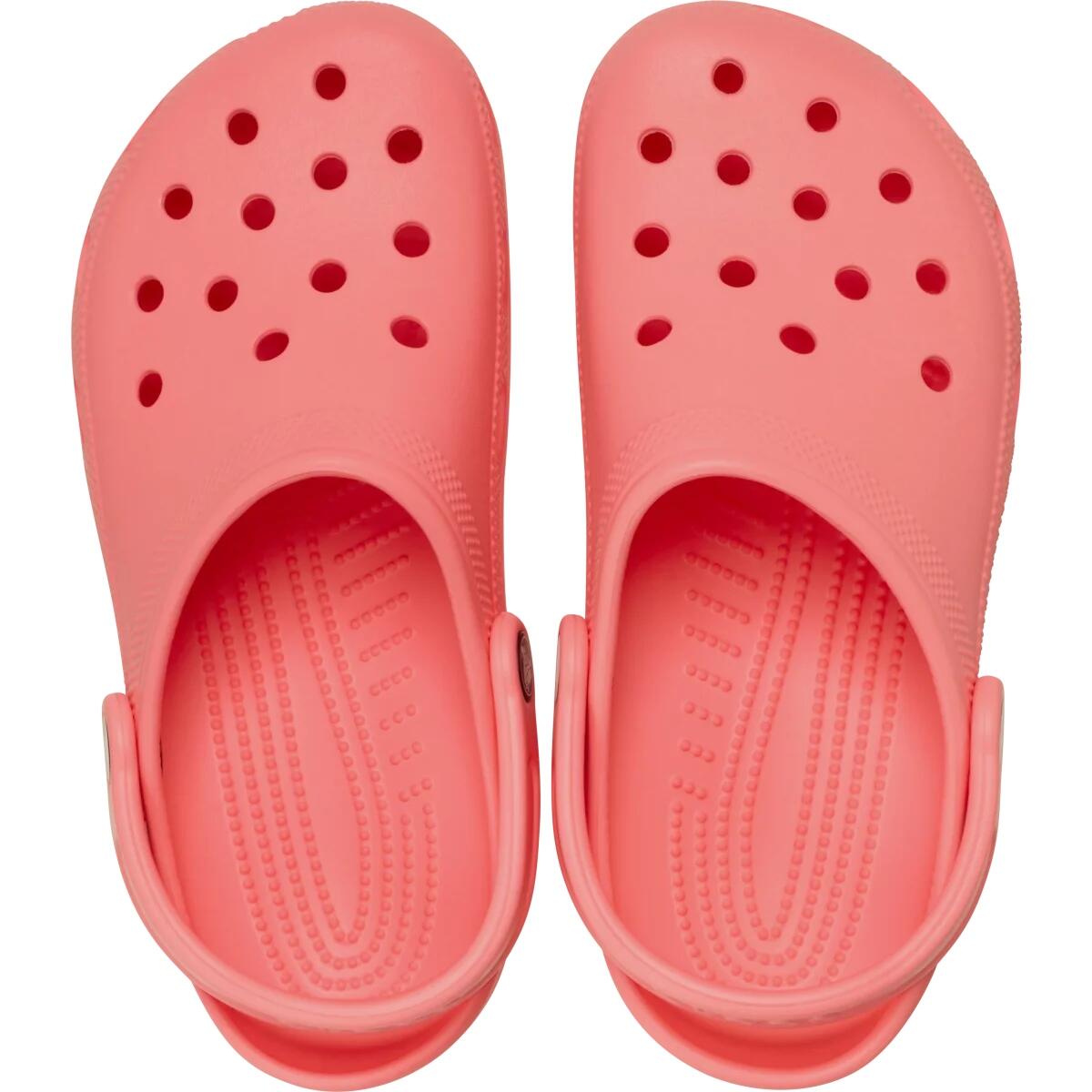 Zoccoli Donna Crocs Classici 6/6