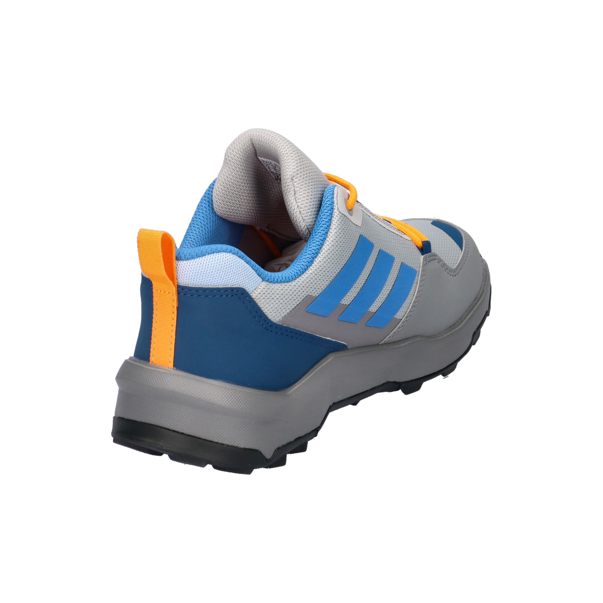 Scarpe trekking per bambini adidas Terrex AX4S 6/7