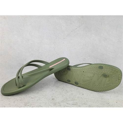 Chanclas de mujer Ipanema Meu Sol Thon 4/5