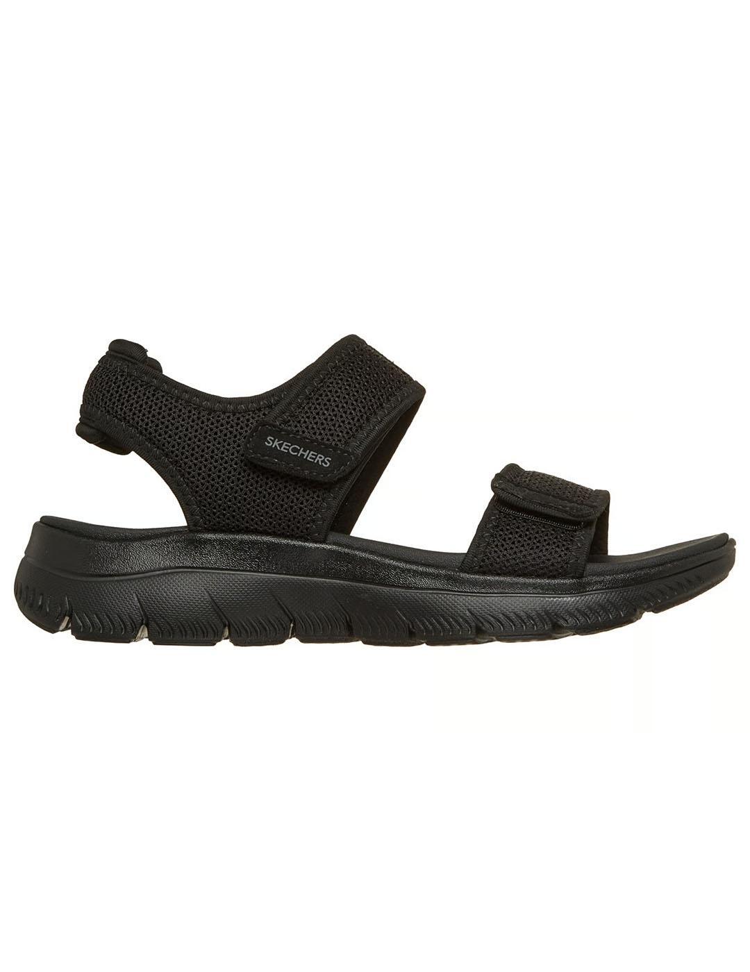 SKECHERS picture