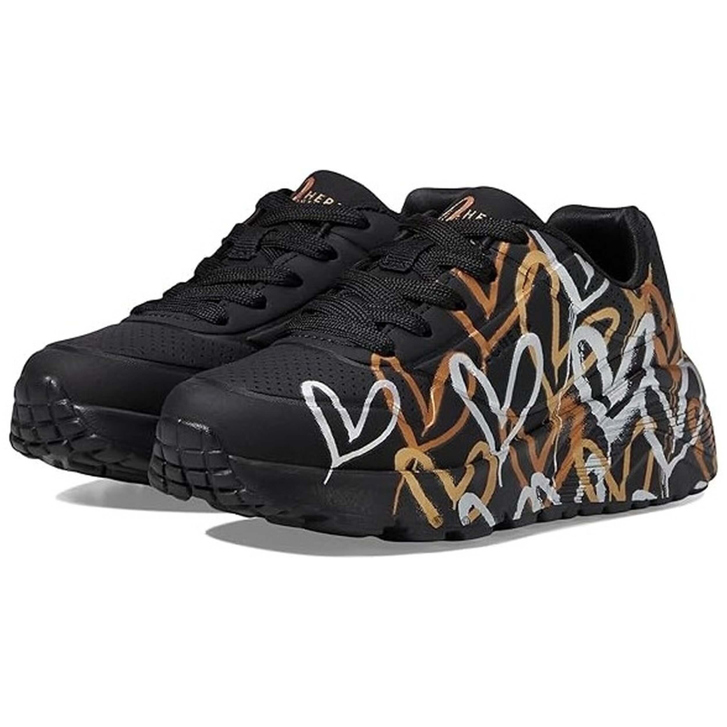 SKECHERS picture