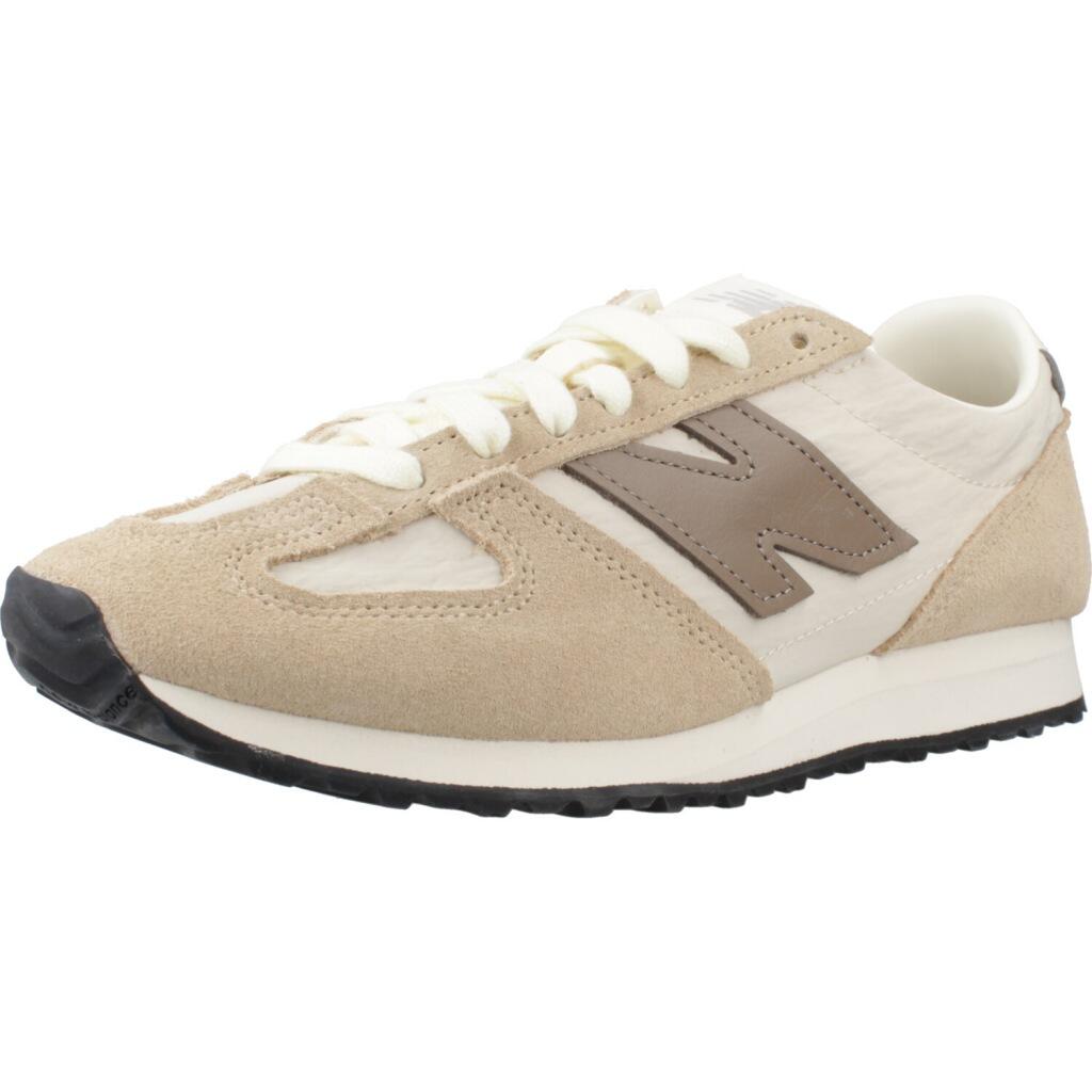 NEW BALANCE picture