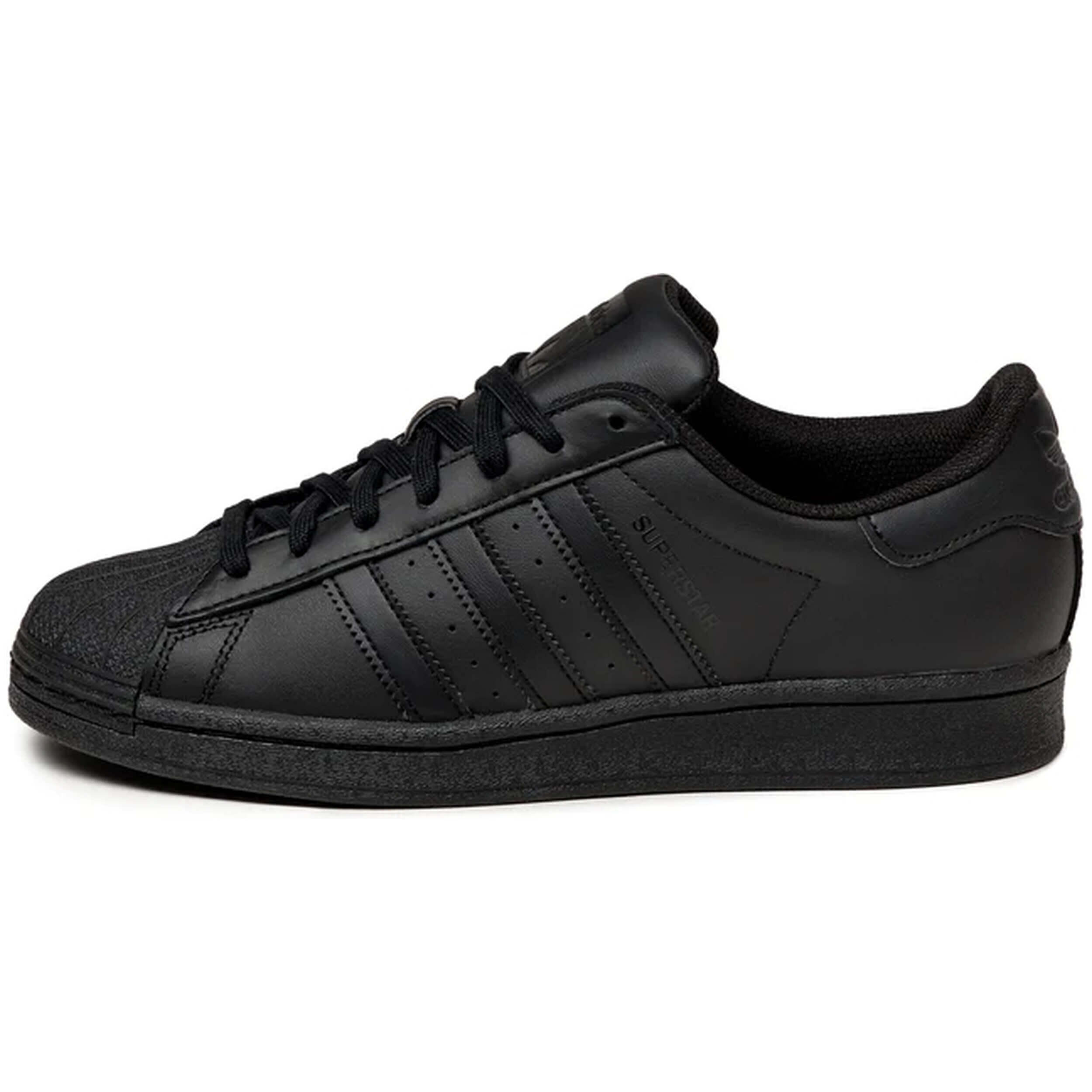 ADIDAS picture