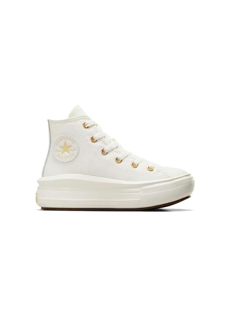 CONVERSE picture