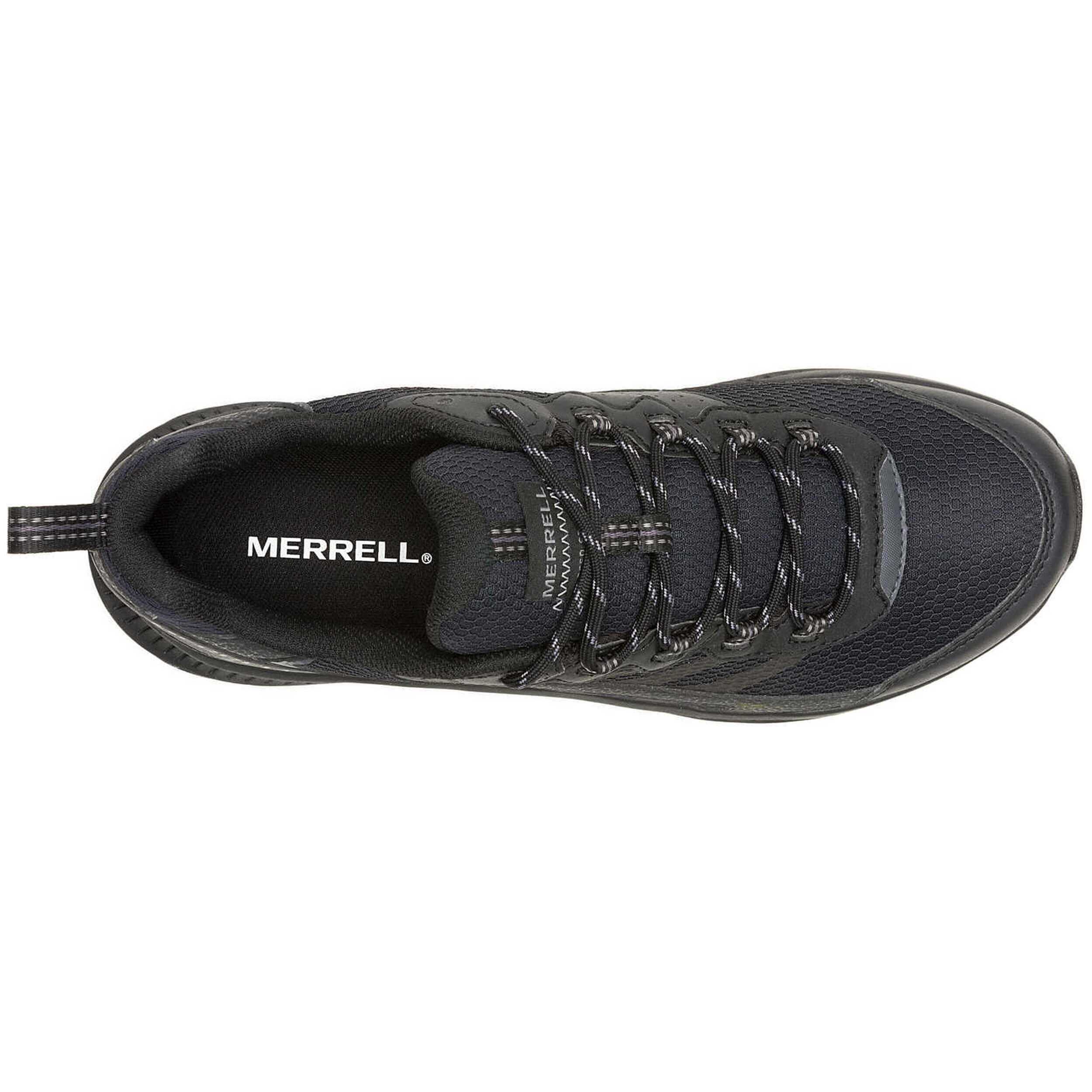 Chaussures de randonnee Merrell SPEED STRIKE 2 GTX pour homme 3/5