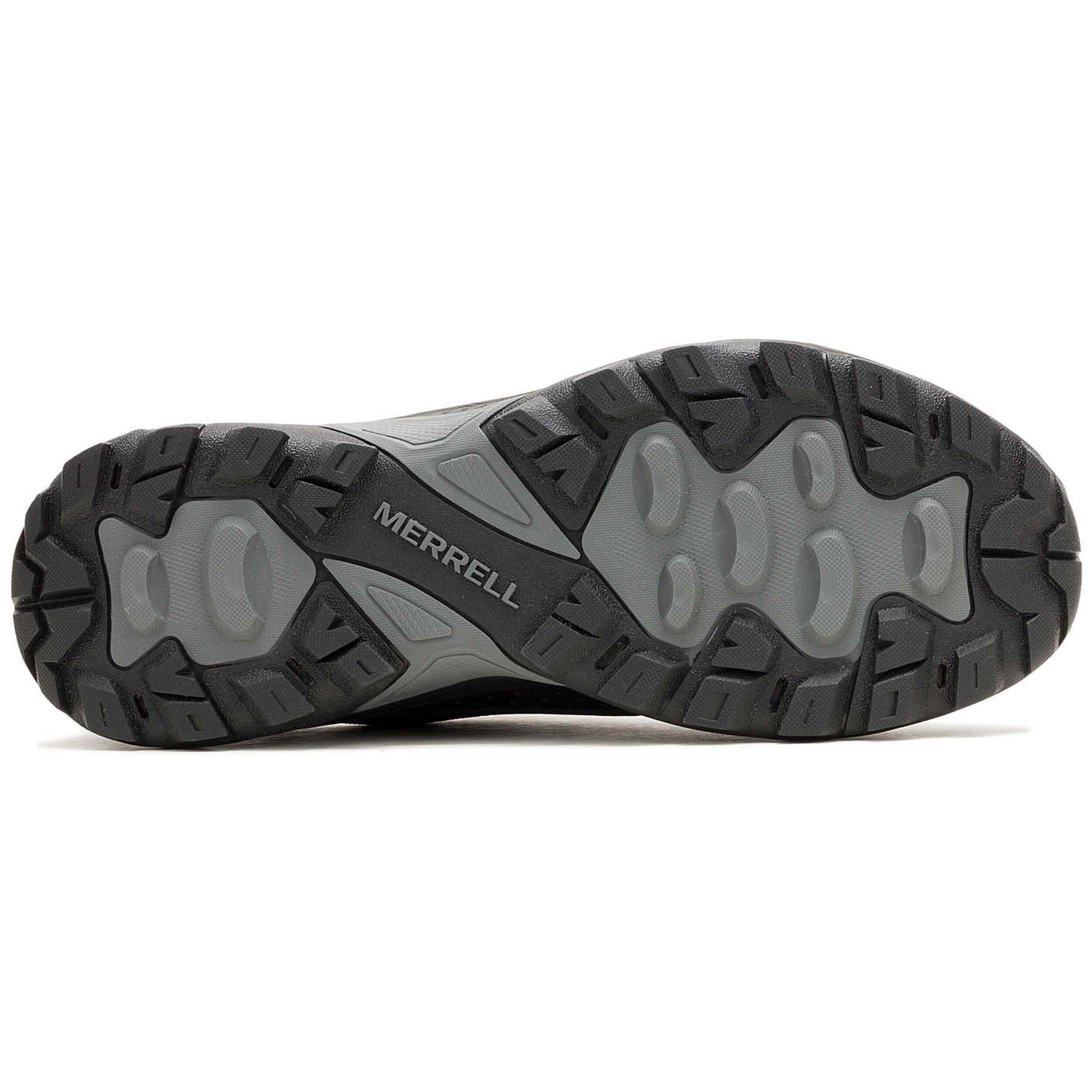 Chaussures de randonnee Merrell SPEED STRIKE 2 GTX pour homme 2/5