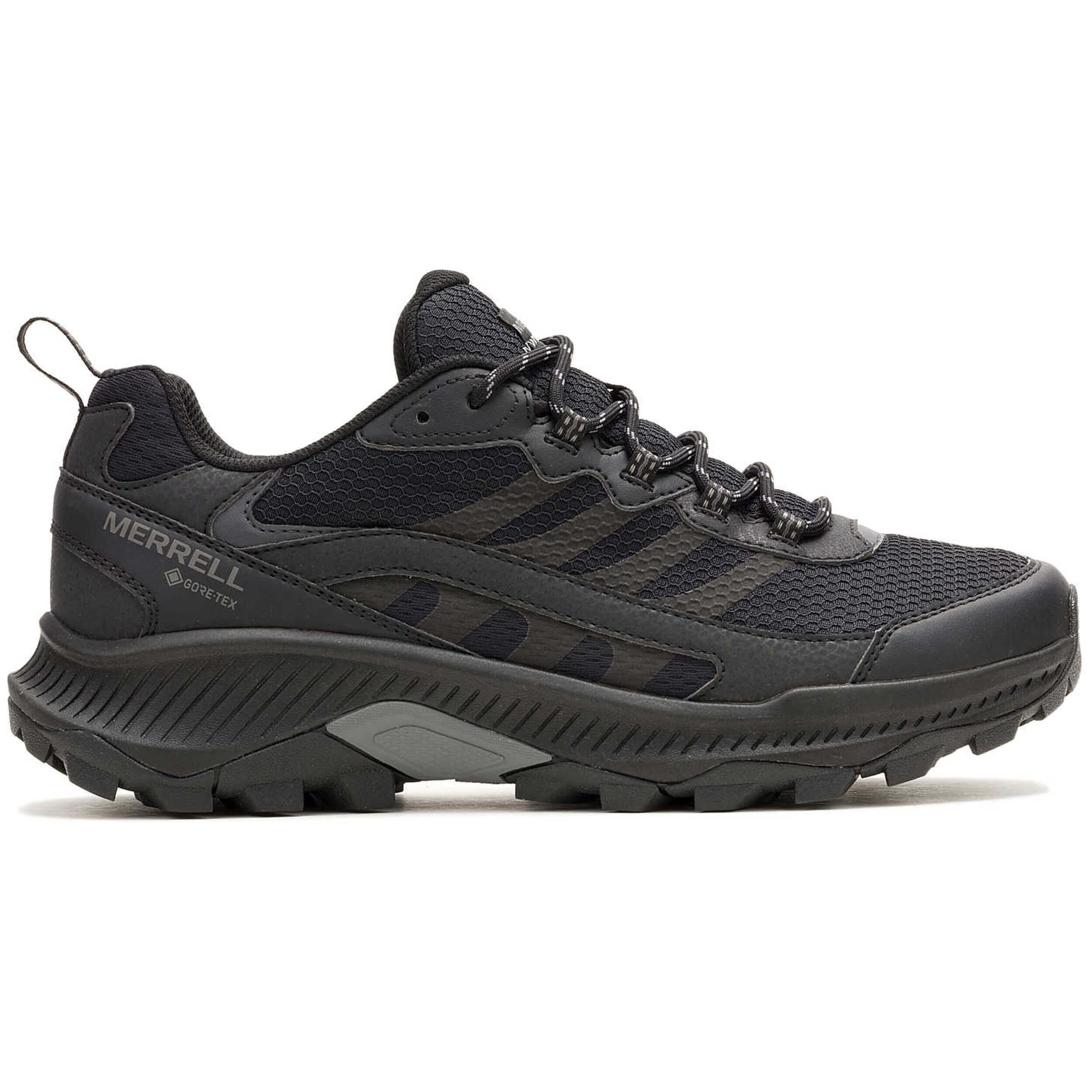 MERRELL picture