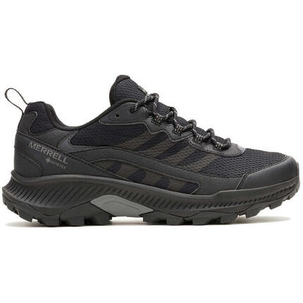 Chaussures de randonnee Merrell SPEED STRIKE 2 GTX pour homme