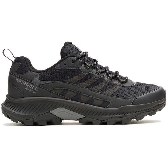 Chaussures de randonnee Merrell SPEED STRIKE 2 GTX pour homme