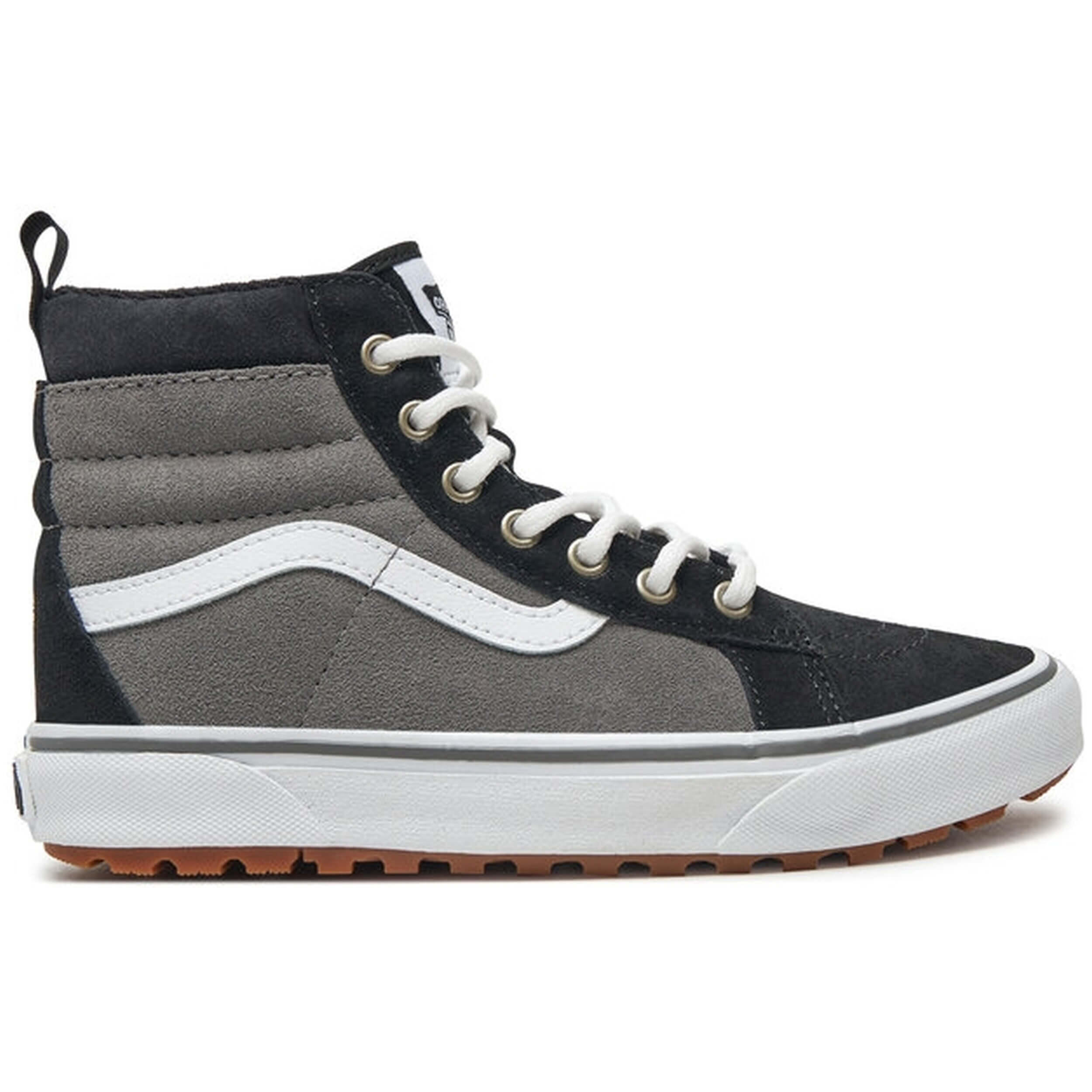 VANS picture