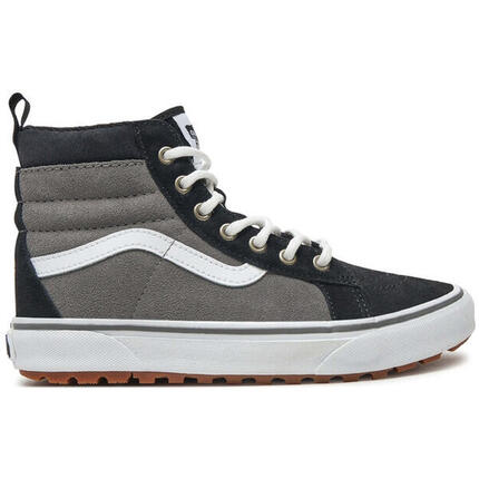 Zapatillas Vans modelo VN000D2UN421 para niños unisex