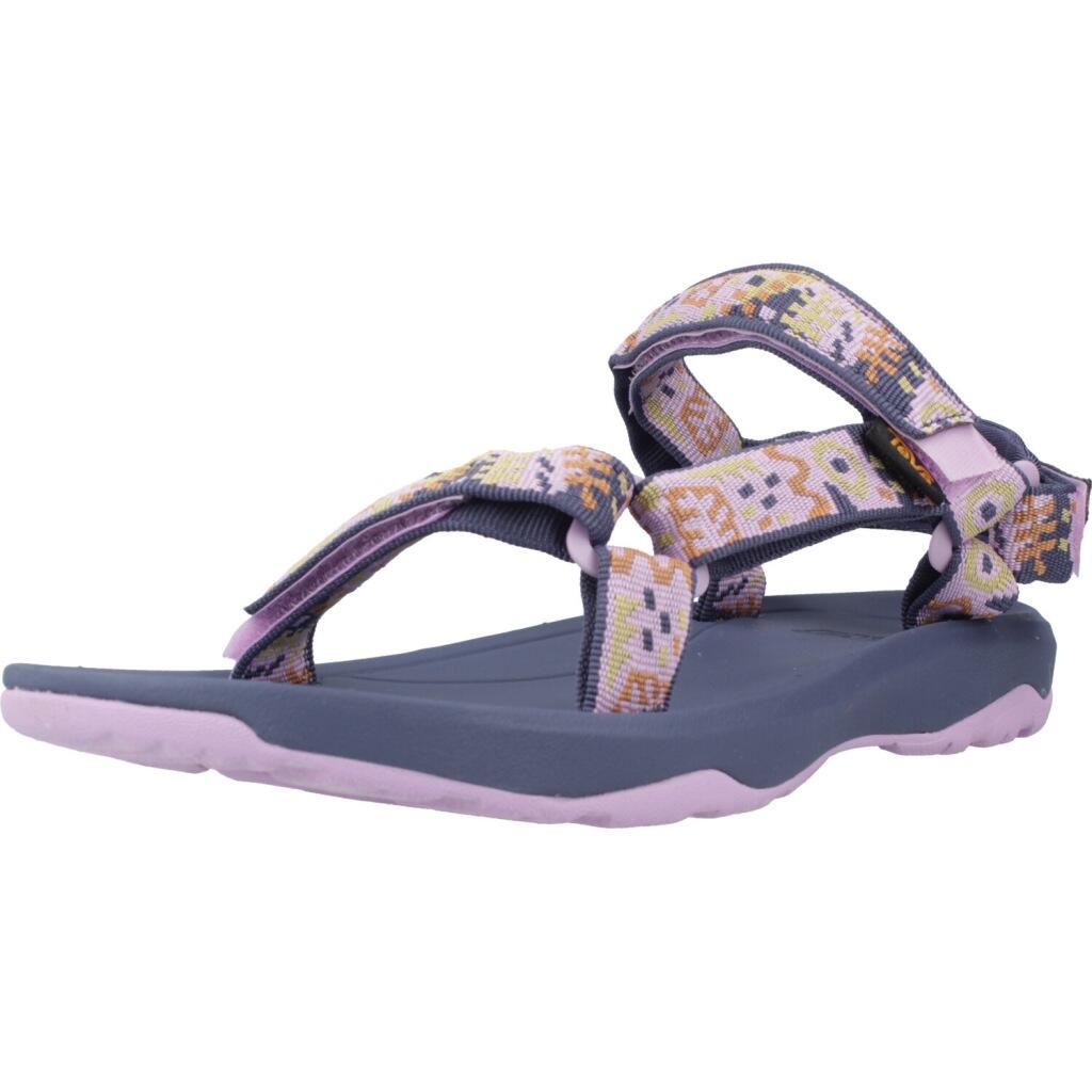 TEVA picture