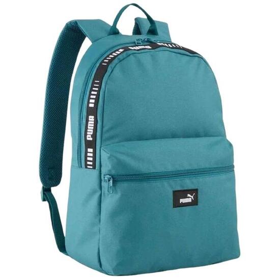 Rugzak Puma model 092200-29 voor unisex