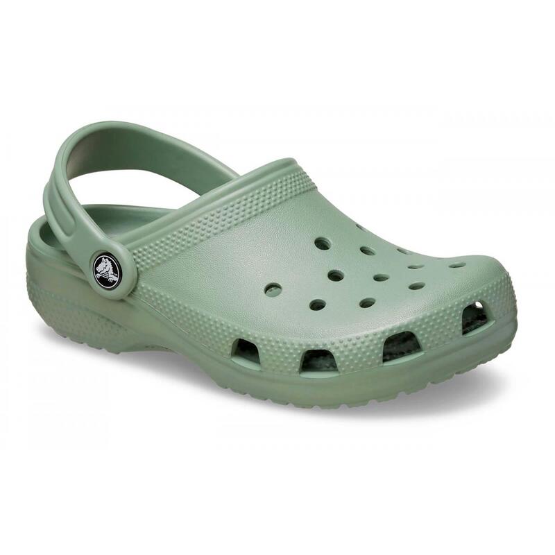 Saboți Crocs Saboți Classic Clog K Copii