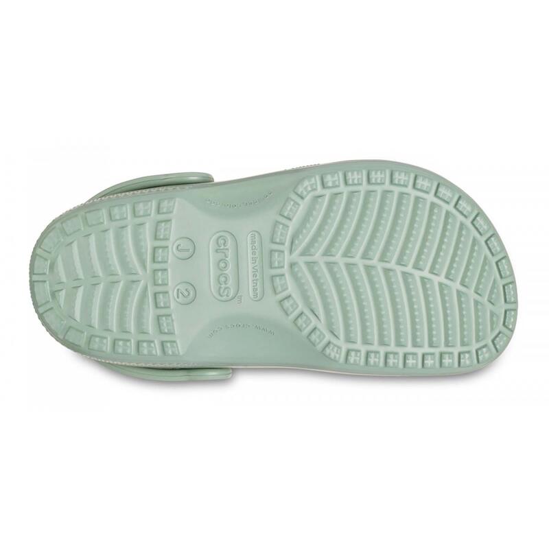 Saboți Crocs Saboți Classic Clog K Copii