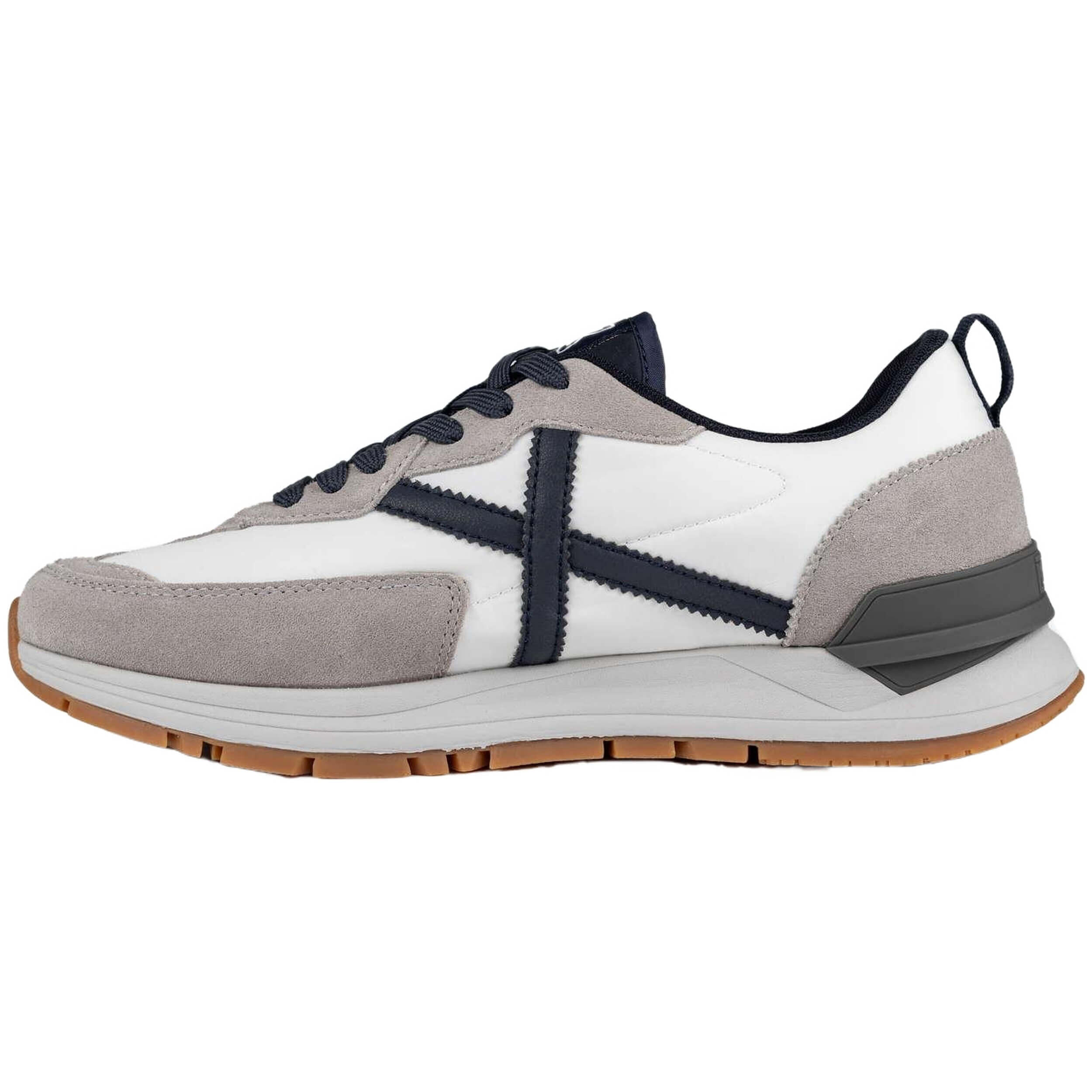 Schoen Munich model 8832018 voor mannen 3/5