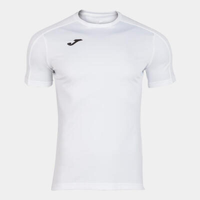 Jersey joma academy