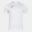 Maillot manches courtes Homme Joma Academy iii blanc