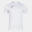 Maillot manches courtes Garçon Joma Academy iii blanc