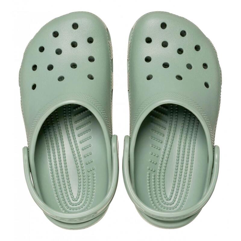 Saboți Crocs Saboți Classic Clog K Copii